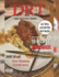 "Da'Right'Taste" Magazine-the Soulful Issue