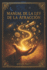 Manual de la Ley de la Atracci�n.