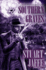 Southern Graves (Max Porter Mysteries)
