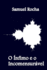 O �nfimo e o Incomensur�vel
