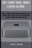 M 1 Chip Mac Mini User Guide the Ultimate Beginners Manual to Using the Latest M 1 Chip Mac Mini With Tips and Tricks