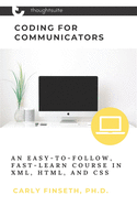 Coding for Communicators