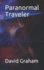 Paranormal Traveler