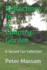 Reflections in a Country Garden a Second Cuz Collection