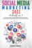 Social Media Marketing 2021