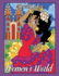 Women's World #Colorbycolors (Color By Line: Stress Relief Coloring Book Series)