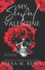 My Sinful Valentine (a Beautiful Sinners Collection)