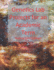 Genetics Lab Projects for an Academic Term: Instructors Edition (Decision Learning)