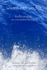 Waves Into Water