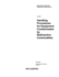 Department of the Army Pamphlet Da Pam 700-48 Logistics: Handling Procedures for Equipment Contaminated By Radioactive Commodities March 2021