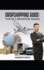 Dropshipping Guide Starting a Dropshipping Business Financial Freedom