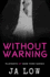 Without Warning