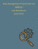 Risk Management Framework 2.0 Workbook