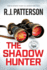 The Shadow Hunter (the Phoenix Chronicles)