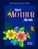 What Mother Means: Coloring Book for Mom