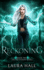 Reckoning
