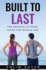 Built to Last