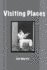 Visiting Places