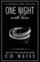 One Night With Him
