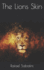 The Lion's Skin