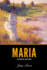Mar�a (Spanish Edition)