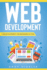 Web Development: Web Development for Beginners in Html