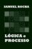 L�gica e Processo