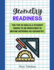 Geometry Readiness Getting Ready for Hs Geometry Math Readiness Manuals
