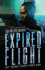 Expired Flight (Last Chance County)