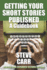 Getting Your Short Stories Published: a Guidebook