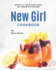 New Girl Cookbook Have a Jess Hayday in Your Kitchen