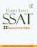 Koala Ssat Upper Level
