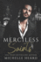 Merciless Saints