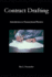 Contract Drafting: Introduction to Transactional Practice