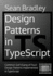 Design Patterns in Typescript Common Gof Gang of Four Design Patterns Implemented in Typescript