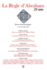 La R�gle D'Abraham #43