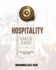 Hospitality Made Easy