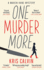 One Murder More