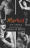 Marked (the Full Series)