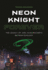 Neon Knight Forever: The Legacy of Joel Schumacher's Batman Duology
