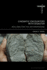 Cinematic Encounters with Disaster: Realisms for the Anthropocene