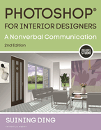 Photoshop for Interior Designers