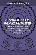 Empathy Machines