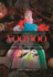 The Voodoo Encyclopedia: Magic, Ritual, and Religion