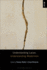 Understanding Lacan, Understanding Modernism