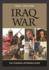 Iraq War