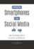 From Smartphones to Social Media