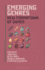 Emerging Genres: New Formations of Games