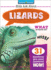 Lizards! (Know-It-Alls)