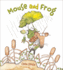 Mouse and Frog